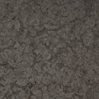 Klinker Bricmate J66 Runö Dark Grey 60x60