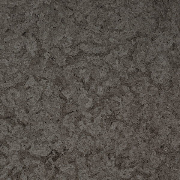 J66 RUNÖ DARK GREY
