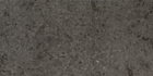 Klinker Bricmate J36 Runö Dark Grey 30x60
