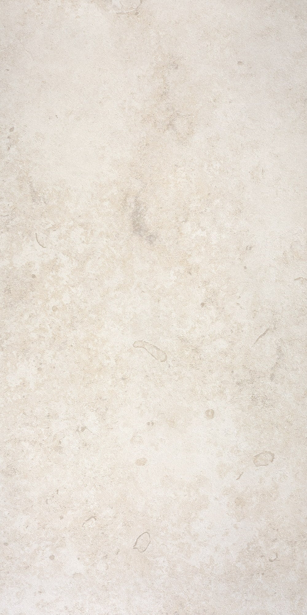 Klinker Bricmate J612 Jura Select White 60x120
