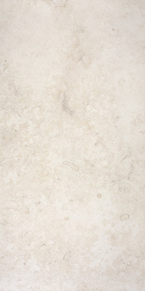 Klinker Bricmate J612 Jura Select White 60x120
