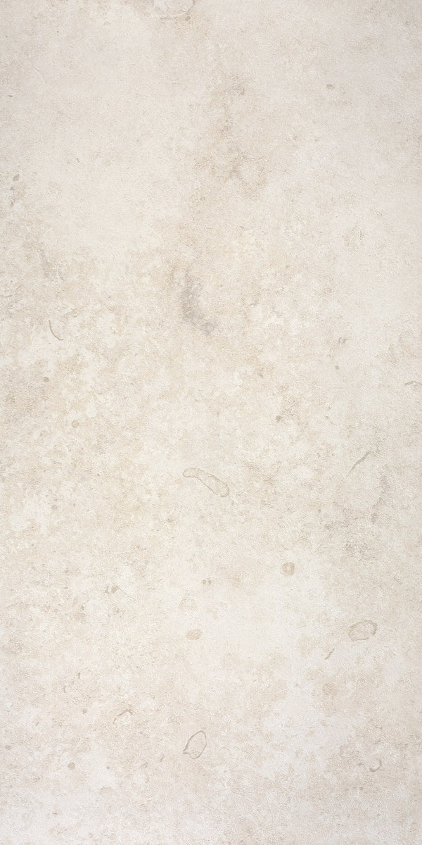 Klinker Bricmate J612 Jura Select White 60x120
