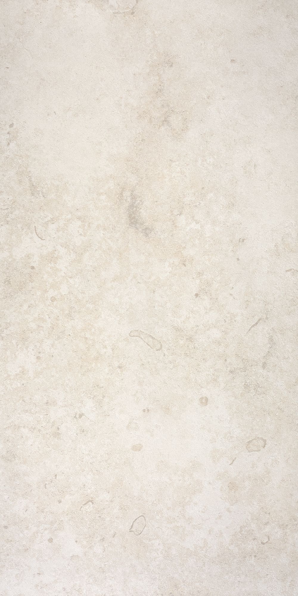 Klinker Bricmate J612 Jura Select White Honed 60x120