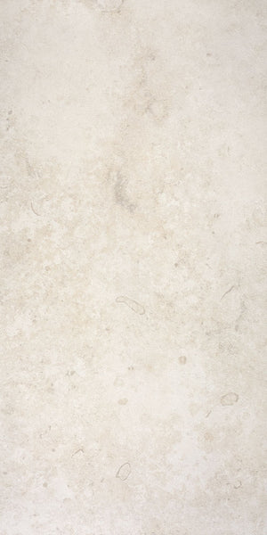 Klinker Bricmate J612 Jura Select White Honed 60x120