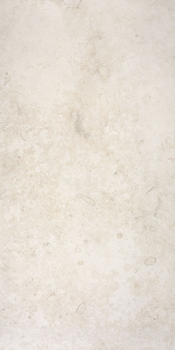 Klinker Bricmate J612 Jura Select White Honed 60x120