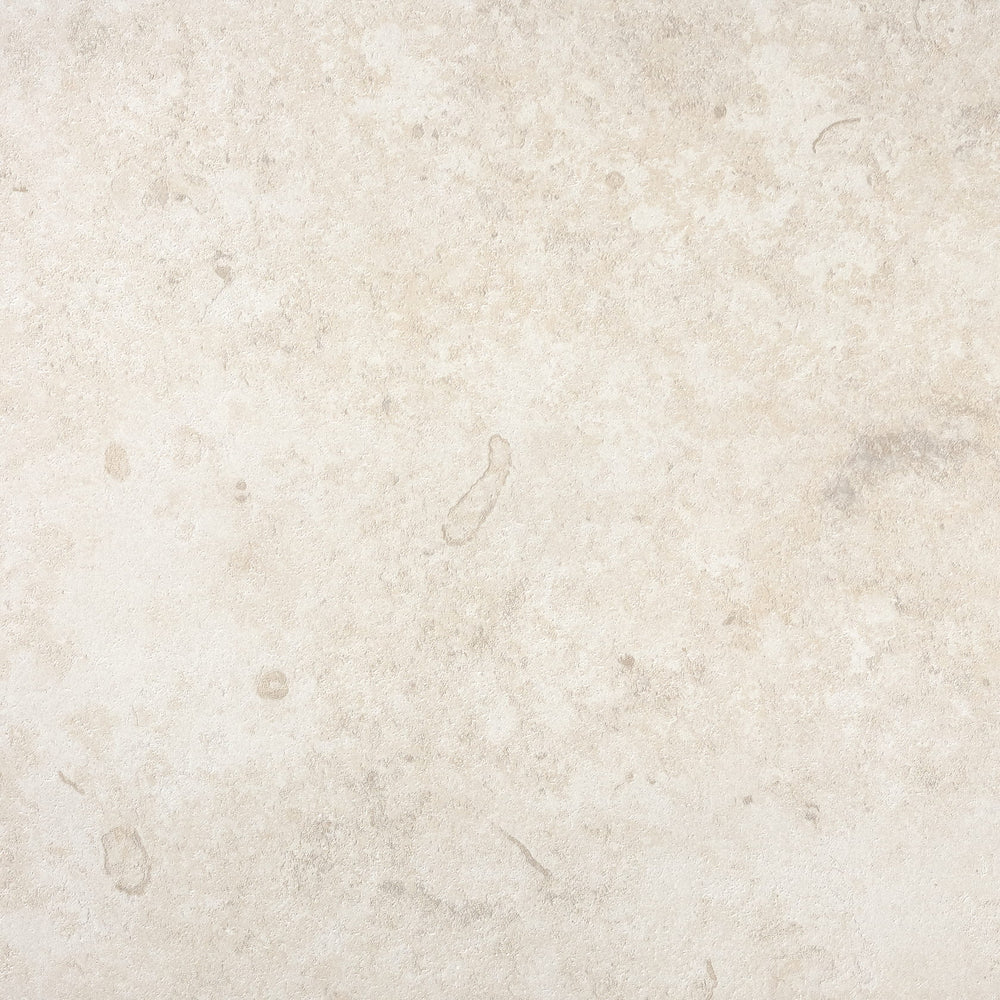 Klinker Bricmate J66 Jura Select White 60x60