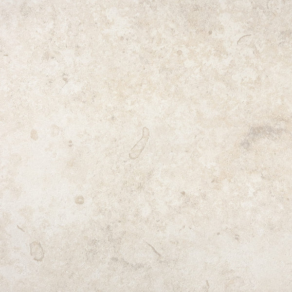 Klinker Bricmate J66 Jura Select White 60x60