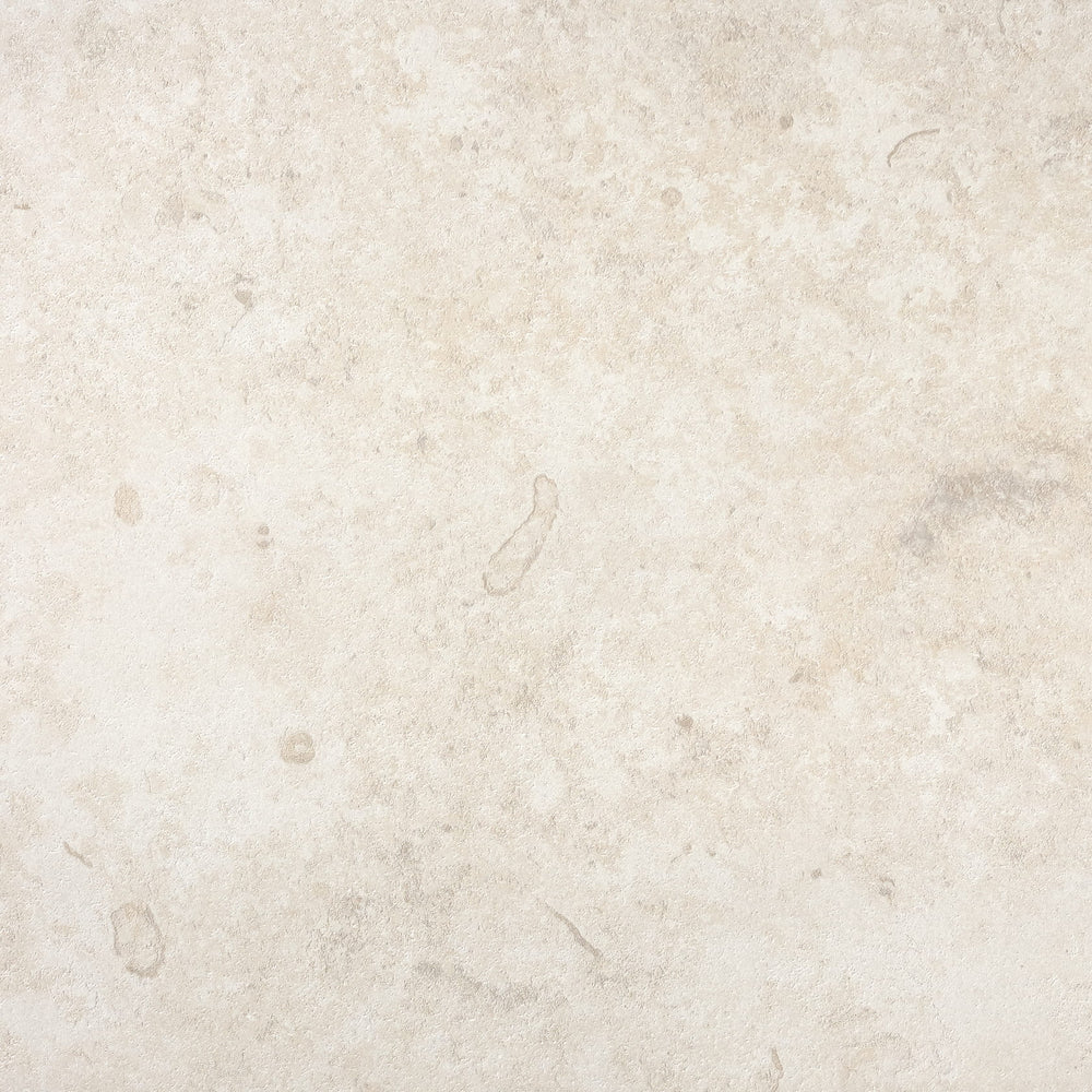 Klinker Bricmate J66 Jura Select White Honed 60x60