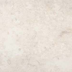 Klinker Bricmate J66 Jura Select White Honed 60x60
