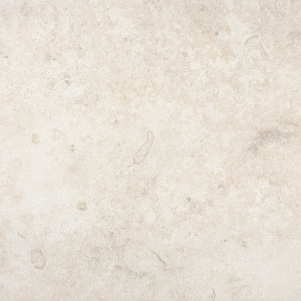 Klinker Bricmate J66 Jura Select White Honed 60x60