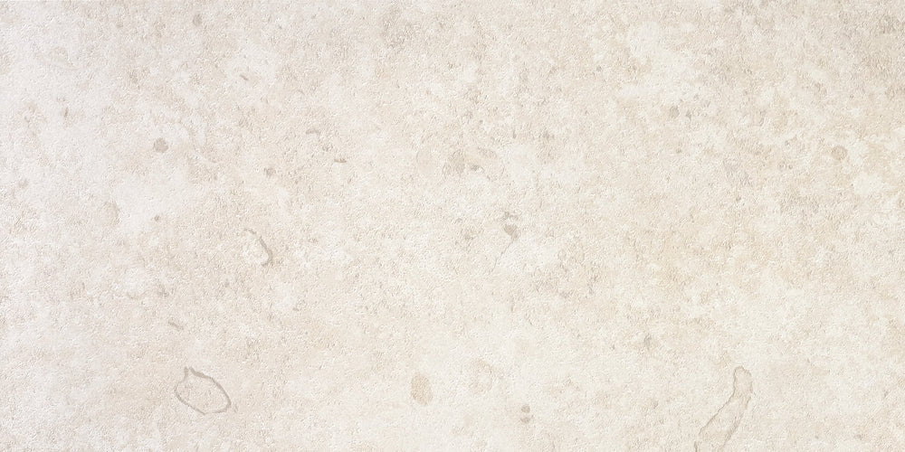 Klinker Bricmate J36 Jura Select White 30x60