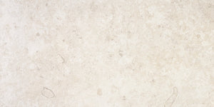 Klinker Bricmate J36 Jura Select White 30x60