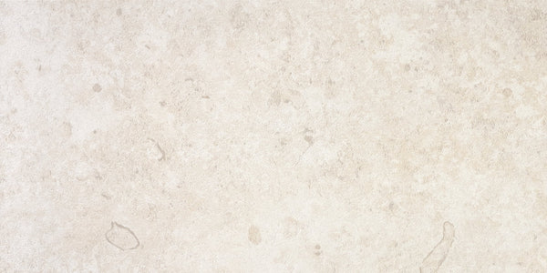 Klinker Bricmate J36 Jura Select White 30x60