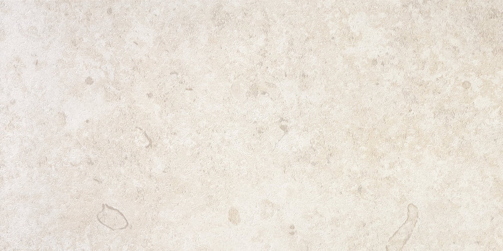Klinker Bricmate J36 Jura Select White Honed 30x60