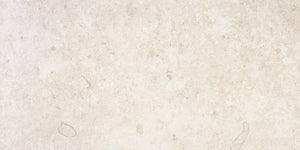 Klinker Bricmate J36 Jura Select White Honed 30x60