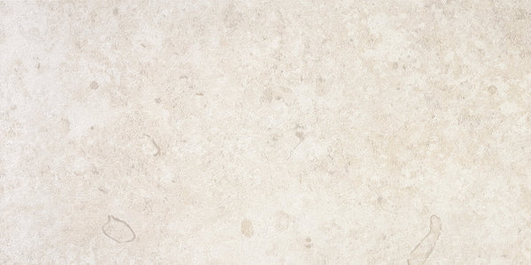 Klinker Bricmate J36 Jura Select White Honed 30x60