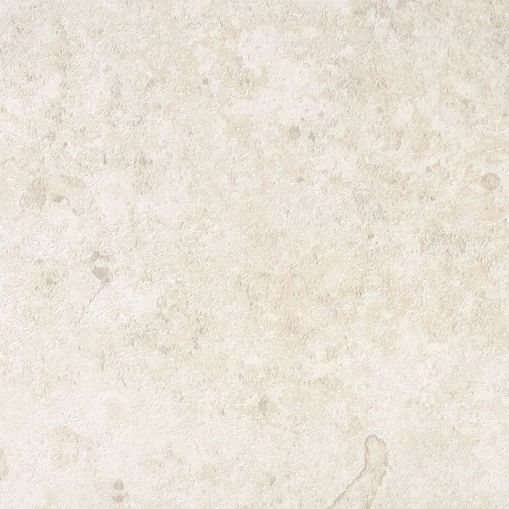 Klinker Bricmate J33 Jura Select White 30x30