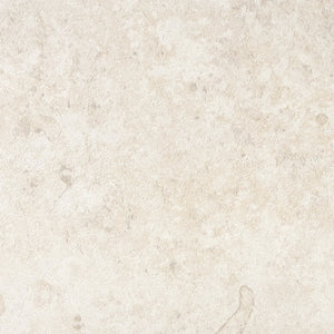 Klinker Bricmate J33 Jura Select White 30x30