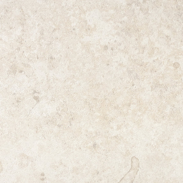 Klinker Bricmate J33 Jura Select White 30x30