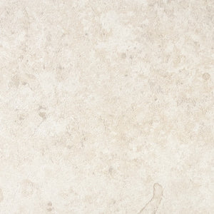 Klinker Bricmate J33 Jura Select White Honed 30x30