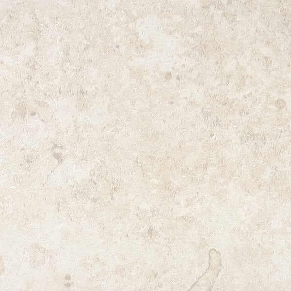 Klinker Bricmate J33 Jura Select White Honed 30x30