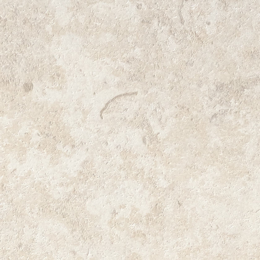 Klinker Bricmate J1515 Jura Select White 15x15