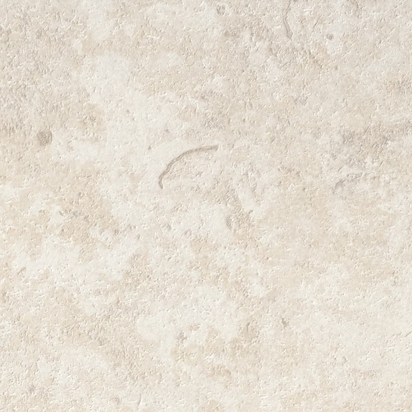 Klinker Bricmate J1515 Jura Select White 15x15
