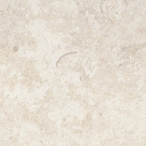 Klinker Bricmate J1515 Jura Select White Honed 15x15