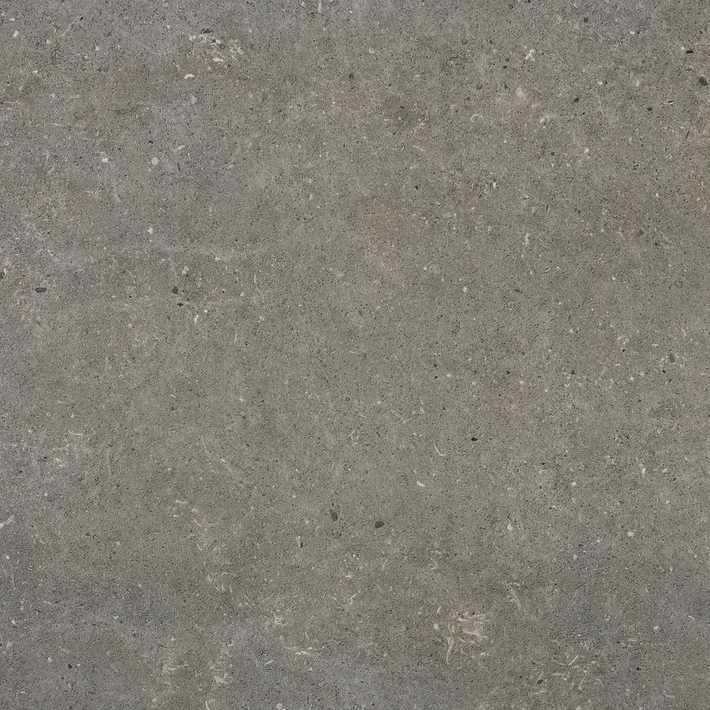 Klinker Bricmate J66 Stone Select Grey 60x60