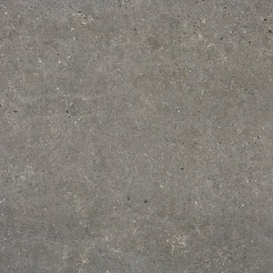 Klinker Bricmate J66 Stone Select Grey 60x60