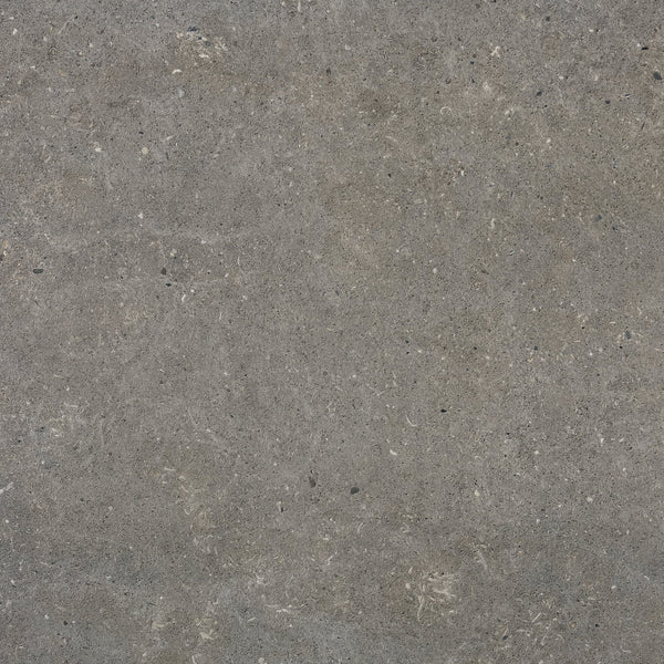 Klinker Bricmate J66 Stone Select Grey 60x60