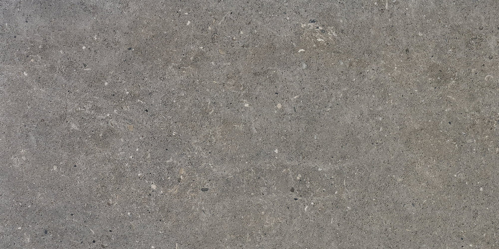 Klinker Bricmate J36 Stone Select Grey 30x60