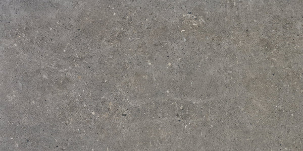 Klinker Bricmate J36 Stone Select Grey 30x60