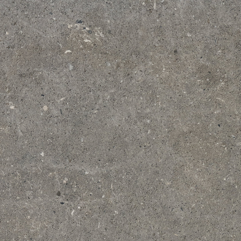 Klinker Bricmate J33 Stone Select Grey 30x30