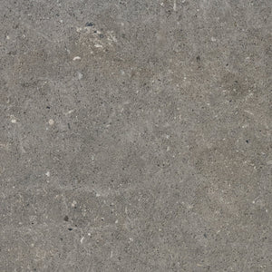 Klinker Bricmate J33 Stone Select Grey 30x30
