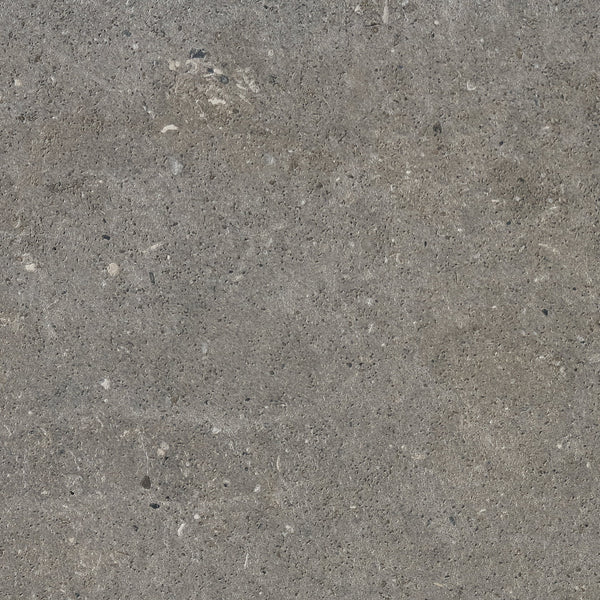 Klinker Bricmate J33 Stone Select Grey 30x30