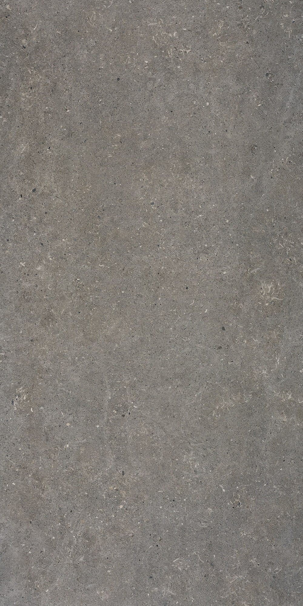 Klinker Bricmate J612 Stone Select Grey 60x120