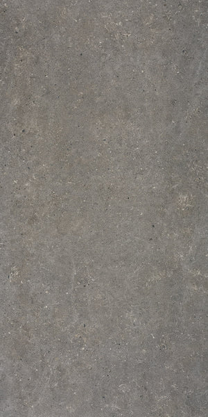 Klinker Bricmate J612 Stone Select Grey 60x120