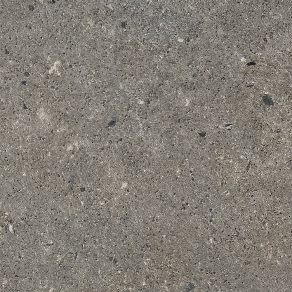 Klinker Bricmate J1515 Stone Select Grey 15x15