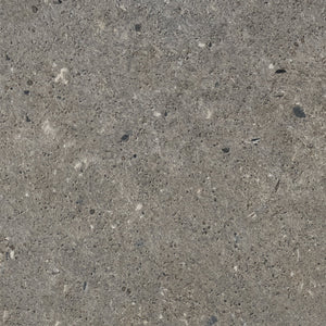 Klinker Bricmate J1515 Stone Select Grey 15x15