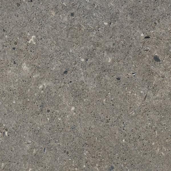 Klinker Bricmate J1515 Stone Select Grey 15x15