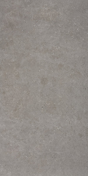 Klinker Bricmate J612 Stone Select Grey Honed 60x120