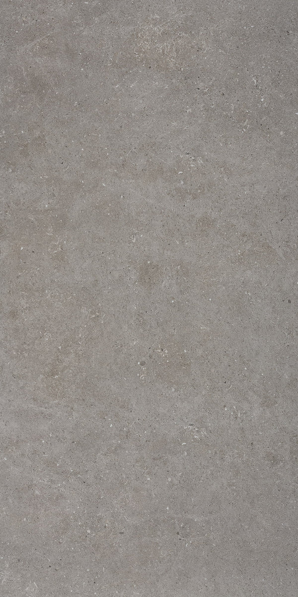 Klinker Bricmate J612 Stone Select Grey Honed 60x120