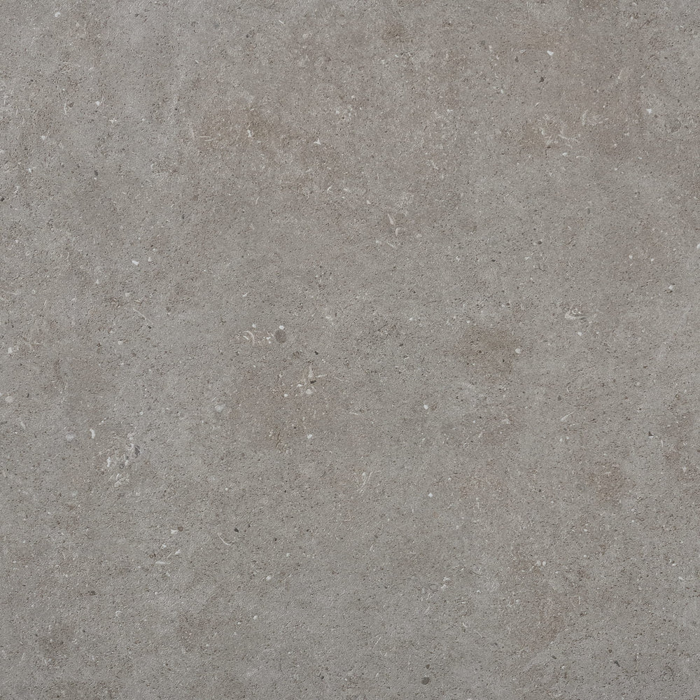 Klinker Bricmate J66 Stone Select Grey Honed 60x60