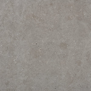Klinker Bricmate J66 Stone Select Grey Honed 60x60