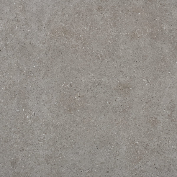 Klinker Bricmate J66 Stone Select Grey Honed 60x60