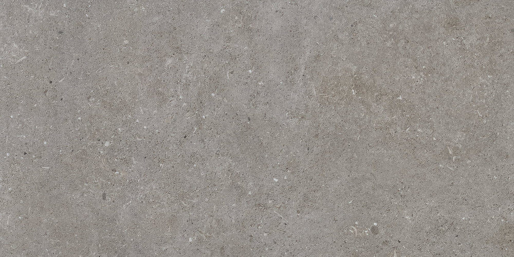 Klinker Bricmate J36 Stone Select Grey Honed 30x60