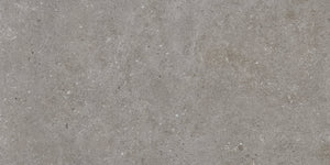 Klinker Bricmate J36 Stone Select Grey Honed 30x60