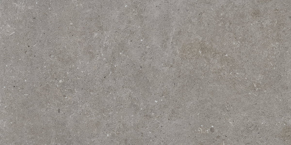 Klinker Bricmate J36 Stone Select Grey Honed 30x60