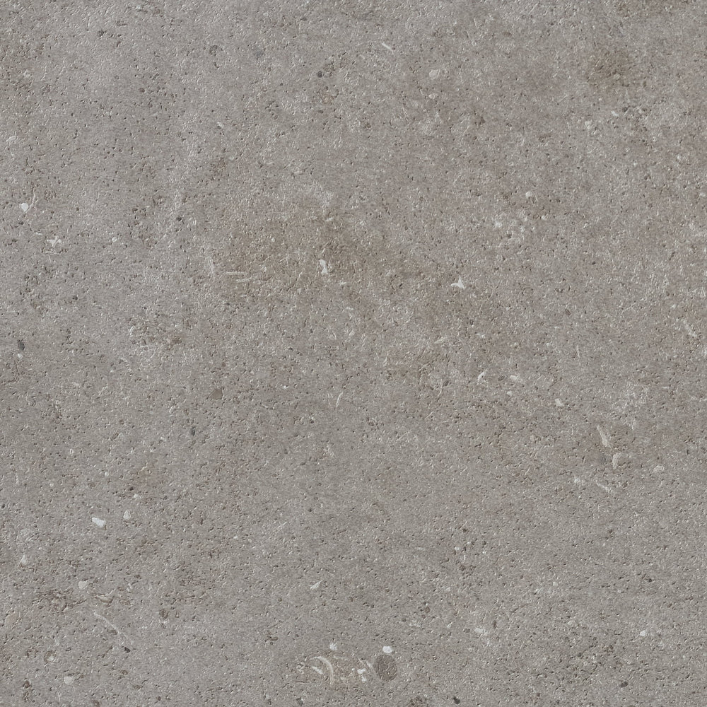 Klinker Bricmate J33 Stone Select Grey Honed 30x30